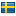 nutriklub.sk server is located in Sweden